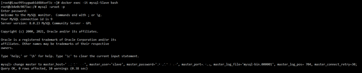 在这里插入图片描述 在这里插入图片描述