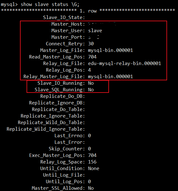 在这里插入图片描述 在这里插入图片描述