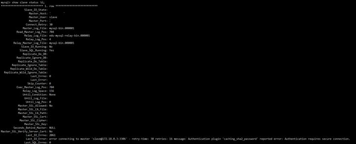 在这里插入图片描述 在这里插入图片描述