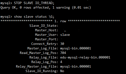 在这里插入图片描述 在这里插入图片描述