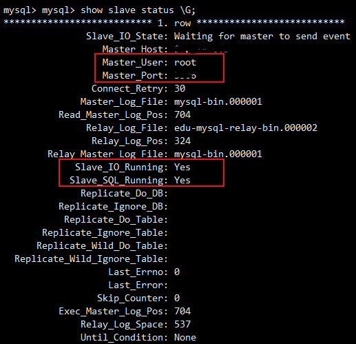 在这里插入图片描述 在这里插入图片描述