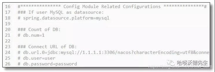 在这里插入图片描述 在这里插入图片描述