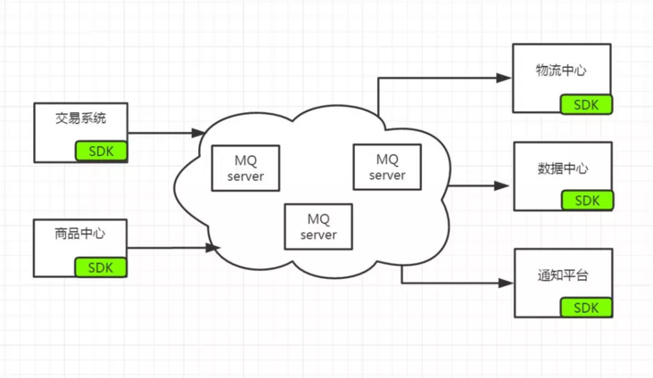clipboard.png clipboard.png