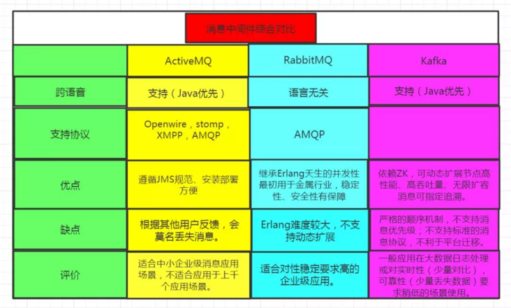 clipboard.png clipboard.png