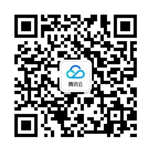 图片描述 图片描述