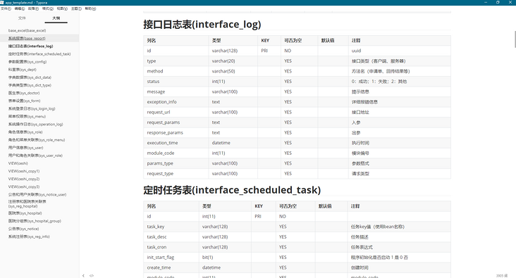 20210323153924.png 20210323153924.png