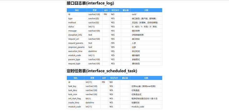 20210323154126.png 20210323154126.png