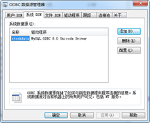 clipboard.png clipboard.png