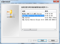 clipboard.png clipboard.png