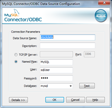 clipboard.png clipboard.png