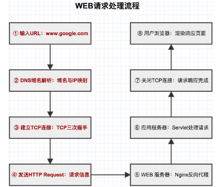 clipboard.png clipboard.png