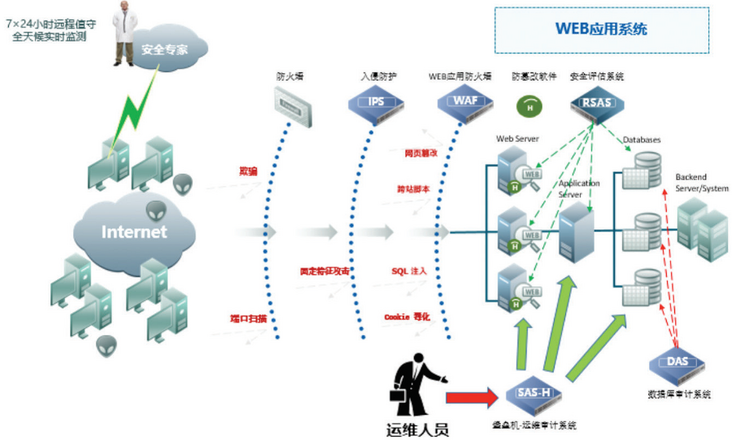 clipboard.png clipboard.png