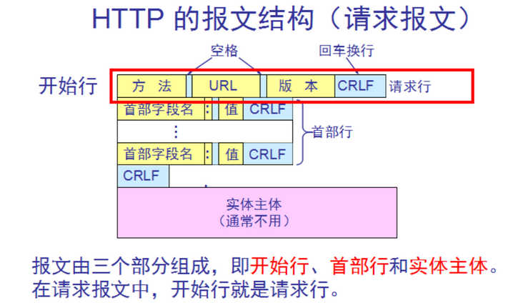 clipboard.png clipboard.png