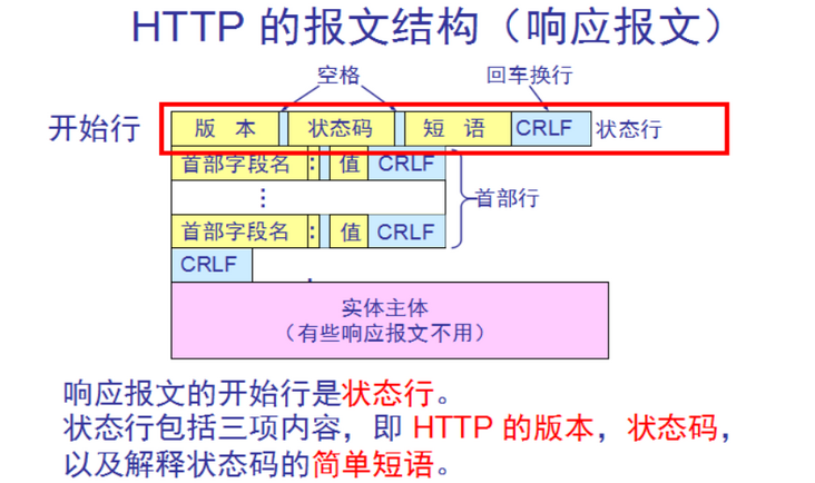 clipboard.png clipboard.png
