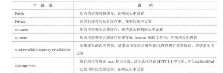 clipboard.png clipboard.png