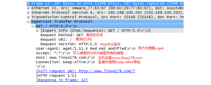clipboard.png clipboard.png