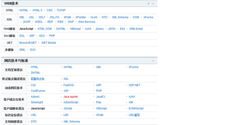 clipboard.png clipboard.png