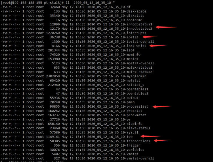 1589275855573.png 1589275855573.png