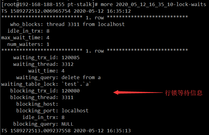 1589276540824.png 1589276540824.png