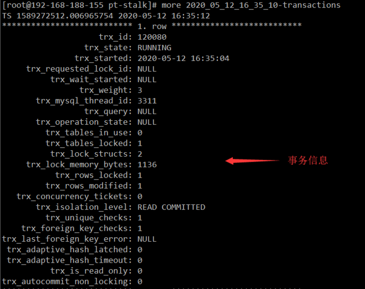 1589276655214.png 1589276655214.png