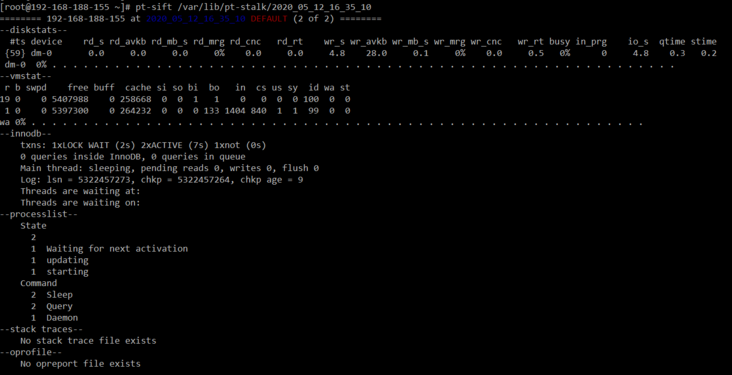 1589277091105.png 1589277091105.png