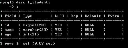 图片描述 图片描述