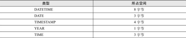 图片.png 图片.png