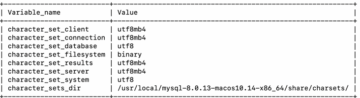 图片描述 图片描述