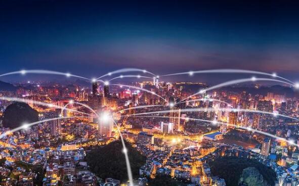 一文详解 Redis 中 BigKey、HotKey 的发现与处理