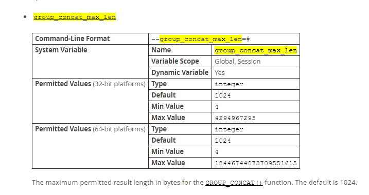 图片描述 图片描述