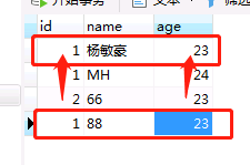 图片描述 图片描述