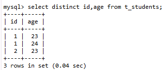 图片描述 图片描述