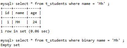 图片描述 图片描述