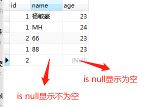 图片描述 图片描述