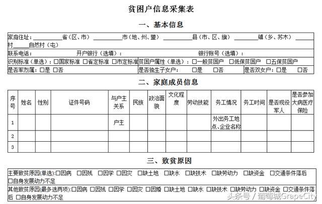 1526612028136f09a6d13e1 1526612028136f09a6d13e1