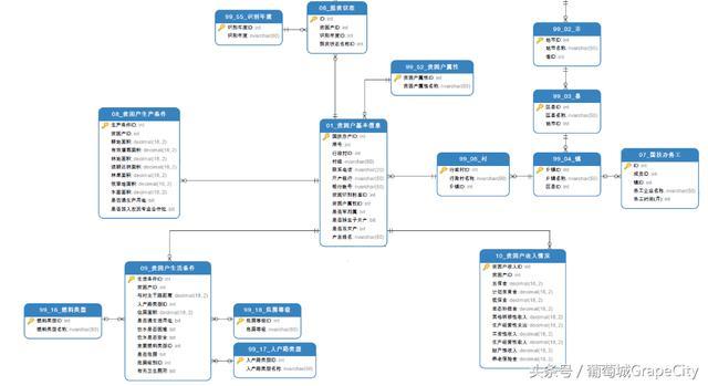 1526612028216f5e8cfb859 1526612028216f5e8cfb859