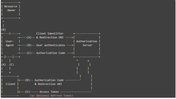 clipboard.png clipboard.png
