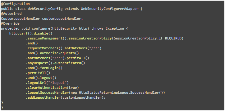 clipboard.png clipboard.png