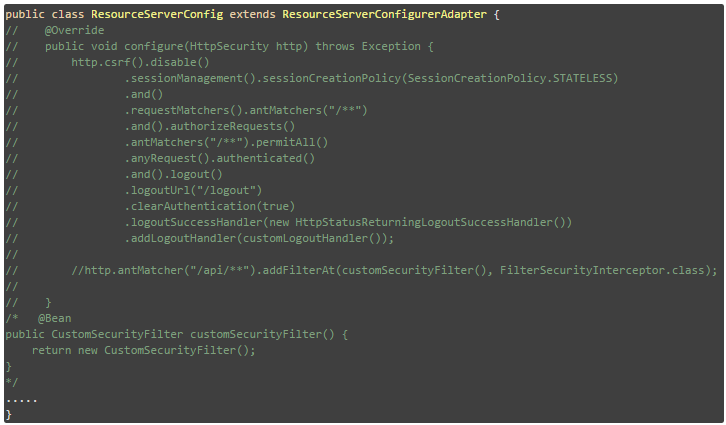 clipboard.png clipboard.png