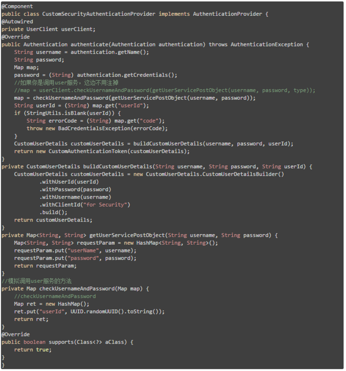 clipboard.png clipboard.png