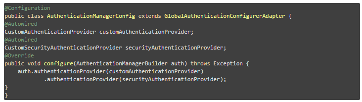 clipboard.png clipboard.png