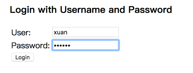 clipboard.png clipboard.png