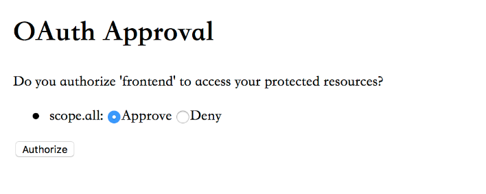 clipboard.png clipboard.png