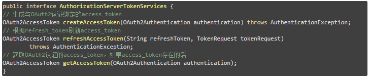 clipboard.png clipboard.png