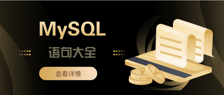 attachments-2020-06-WBywSTzX5eec1df5324e9.png attachments-2020-06-WBywSTzX5eec1df5324e9.png