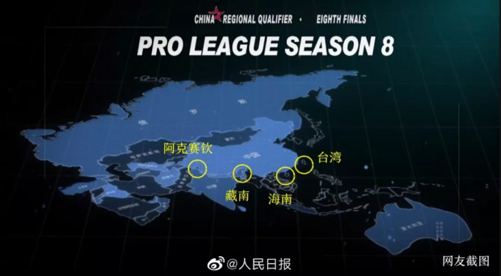 图片描述 图片描述