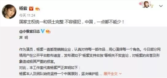 图片描述 图片描述