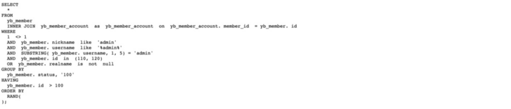 pretty.png pretty.png