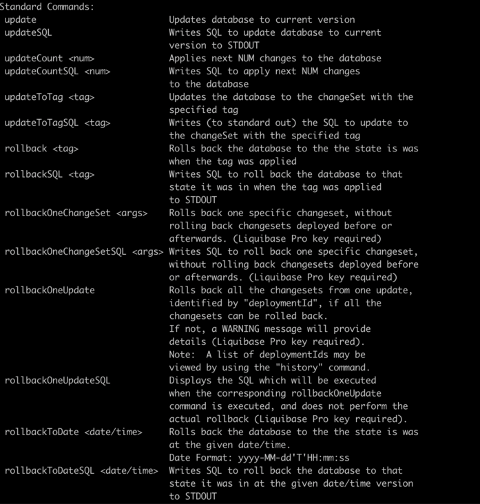 command1.png command1.png