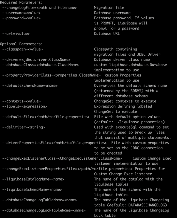 command2.png command2.png